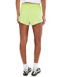 2.5" Swift Dri-FIT Mid-Rise Brief-Lined Running Shorts