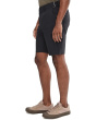 Drifter 19 Slub Hybrid Short