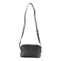 Twinset Bags-Woman-Черный