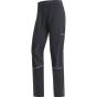 GORE WEAR Шланг GORE® R5 GORE-TEX INFINIUM™