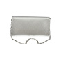 Valentino Bags-Woman-Серебро