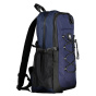 La martina Backpacks-Man-Синий