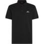 O'NEILL Мужское поло SLUB POLO