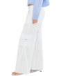 Erwin Wide Leg