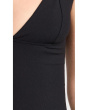 Duo Corset Cami