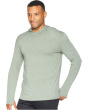 Carrollton Lightweight Hoodie