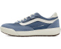 Ultrarange™ 2.0 SE