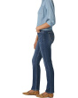 Legendary Regular Fit Straight Leg Jeans