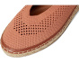 Orena Knit Espadrille Sandals