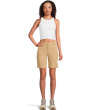 Leslie Falls™ Convertible Pants