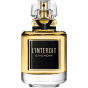 GIVENCHY Духи ЛИНТЕРДИТ - 80 мл
