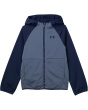 Under Armour Kids Куртка Sim Softshell (для большого ребенка)