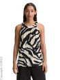 Bluse C29258736-4291