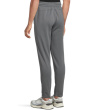 Armour Fleece Pants