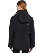 Mystic Jacket