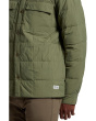 Ares Shacket