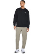 Unlimited Dri-FIT Versatile Cargo Pants