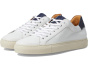 Jared Lace to Toe