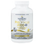 Nordic Naturals, ProOmega 2000-D, омега-3, со вкусом лимона, 1250 мг, 120 капсул (625 мг в 1 капсуле)