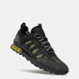 Cruyff Тренеры Fearia Futura