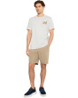 Bomb It Short Sleeve Classic Tee