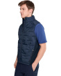 Windermere Hybrid Vest