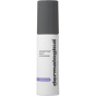 Dermalogica Ультра успокаивающий концентрат ультра успокаивающей сыворотки - 40 мл