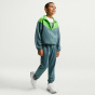 Nike Юниоры в спортивных костюмах из Нового Южного Уэльса