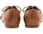 Kamila Flats