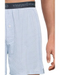 Sankaty Boxers