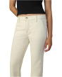 The Provocateur Petite Bootcut Trousers