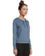 Asena UPF 50+ Hoodie