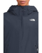 Carto Mono Triclimate™ Hooded Jacket