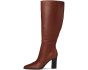 Zazz Wide Calf