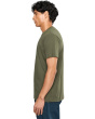 Small Rvca Icons Short Sleeve