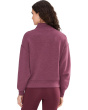 Davidson Sweat
