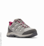 Wanderschuh C30774352-4295