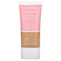 Covergirl, Clean Fresh, Skin Milk, питательный тональный крем, 560 Medium, 30 мл (1 жидк. унция)