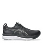 Asics Мужские кроссовки Gel-Kayano 33