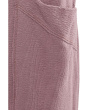 Staycation Lounge Pants