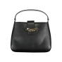 Tommy hilfiger Bags-Woman-Черный
