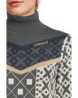 Stellar Ski Sweater