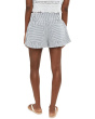 Luna Railroad Shorts