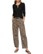 Boyfriend Utility Pants