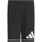 ADIDAS Мужские шорты баскетбольный значок спорта