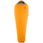 Deuter-Sport Альпийская пижама унисекс_cke Astro Pro 1000 19C/2F