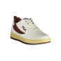 Fila Кроссовки - Мужские - Bianco