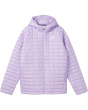 THERMOBALL Hooded Jacket (Little Kid/Big Kid)