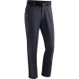 MAIER SPORTS Мужские брюки Perlit M
