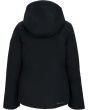 Rylee Jacket (Toddler/Little Kid/Big Kid)